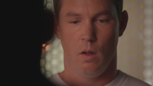 SHF-CSIMiami-0347.jpg