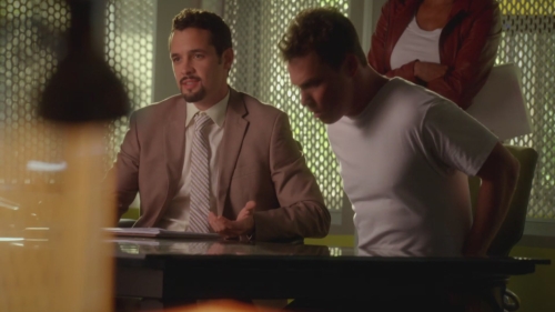 SHF-CSIMiami-0350.jpg
