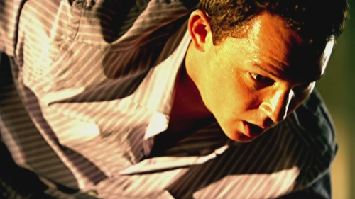 SHF-CSIMiami-0353.jpg