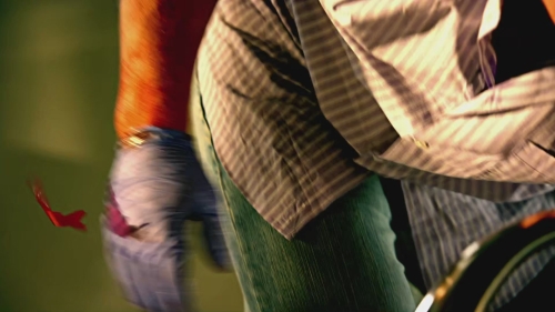 SHF-CSIMiami-0355.jpg