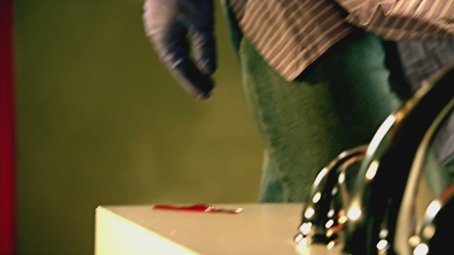 SHF-CSIMiami-0356.jpg