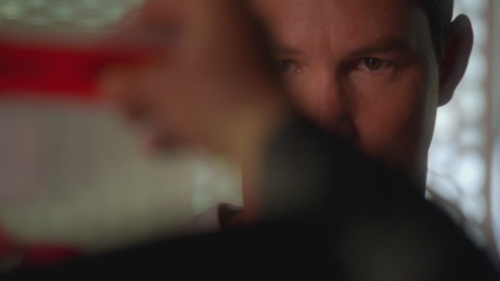 SHF-CSIMiami-0360.jpg