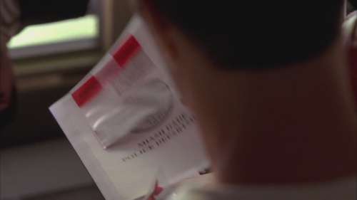 SHF-CSIMiami-0369.jpg