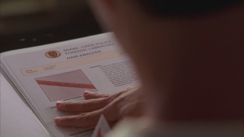 SHF-CSIMiami-0370.jpg