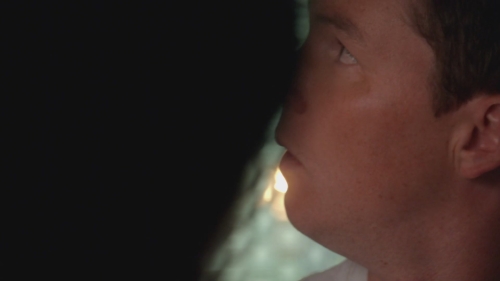 SHF-CSIMiami-0371.jpg