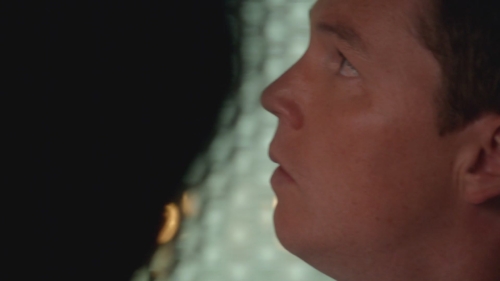 SHF-CSIMiami-0372.jpg