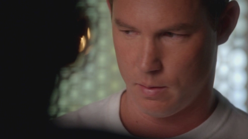 SHF-CSIMiami-0380.jpg