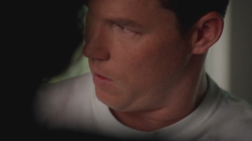 SHF-CSIMiami-0387.jpg