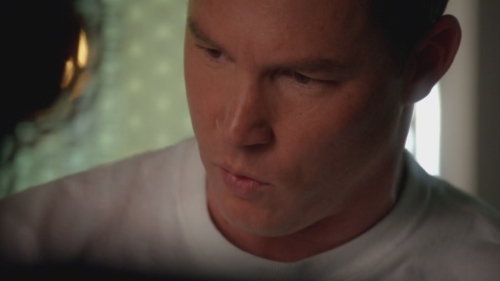 SHF-CSIMiami-0389.jpg