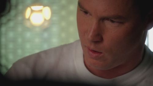 SHF-CSIMiami-0390.jpg