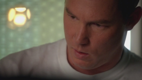 SHF-CSIMiami-0391.jpg