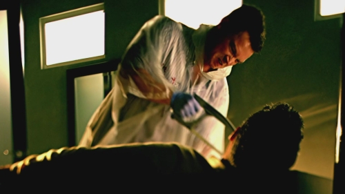 SHF-CSIMiami-0392.jpg