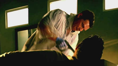 SHF-CSIMiami-0393.jpg