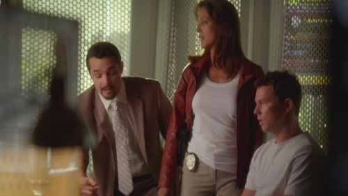 SHF-CSIMiami-0402.jpg