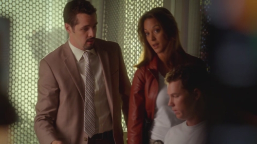 SHF-CSIMiami-0407.jpg