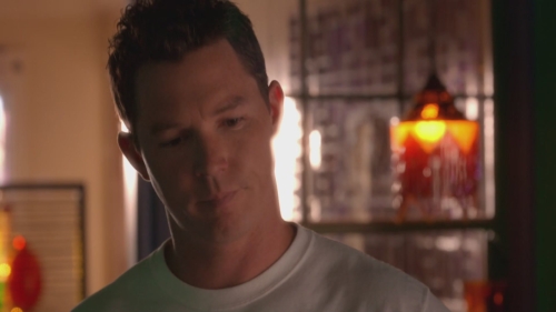 SHF-CSIMiami-0415.jpg