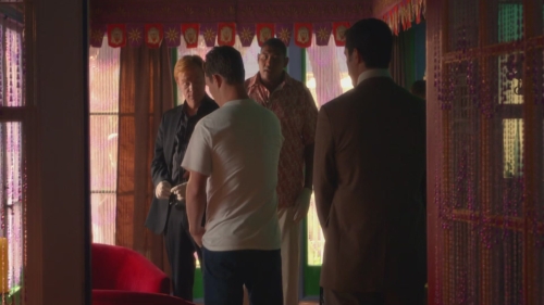 SHF-CSIMiami-0417.jpg