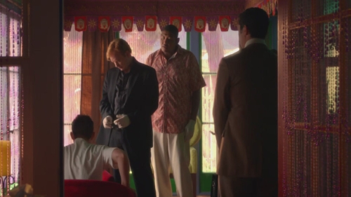 SHF-CSIMiami-0418.jpg