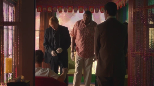 SHF-CSIMiami-0419.jpg