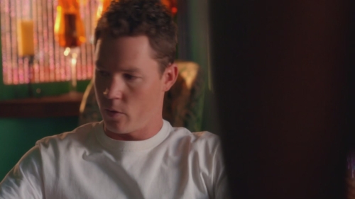 SHF-CSIMiami-0420.jpg