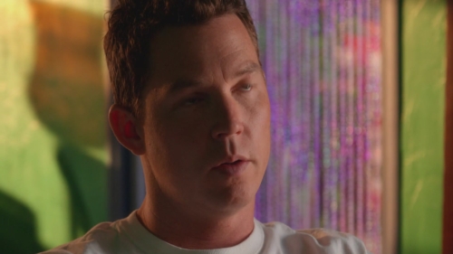 SHF-CSIMiami-0423.jpg
