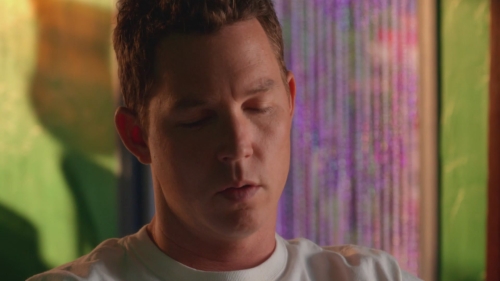 SHF-CSIMiami-0424.jpg