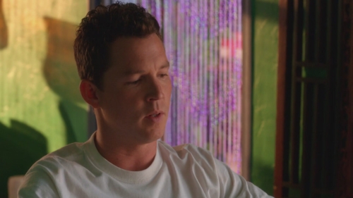 SHF-CSIMiami-0425.jpg