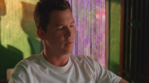 SHF-CSIMiami-0426.jpg