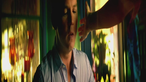 SHF-CSIMiami-0428.jpg
