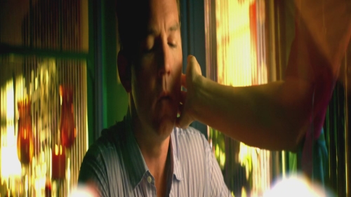 SHF-CSIMiami-0429.jpg