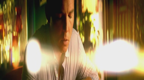 SHF-CSIMiami-0430.jpg