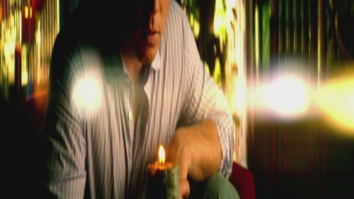 SHF-CSIMiami-0431.jpg
