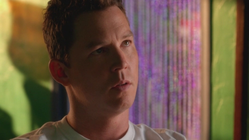 SHF-CSIMiami-0433.jpg