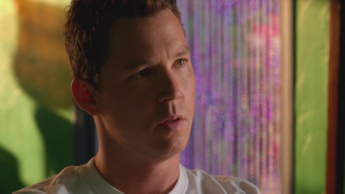 SHF-CSIMiami-0434.jpg