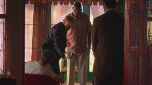 SHF-CSIMiami-0435.jpg