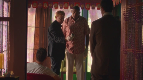SHF-CSIMiami-0436.jpg