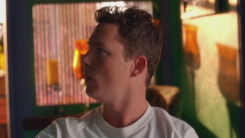 SHF-CSIMiami-0443.jpg