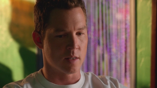 SHF-CSIMiami-0448.jpg