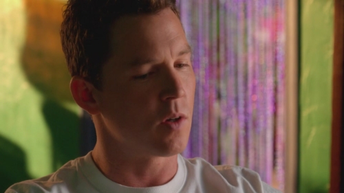 SHF-CSIMiami-0450.jpg