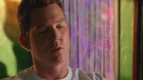 SHF-CSIMiami-0451.jpg