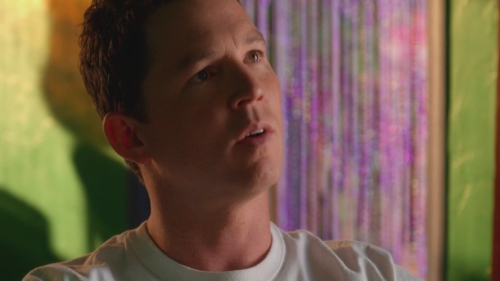 SHF-CSIMiami-0452.jpg
