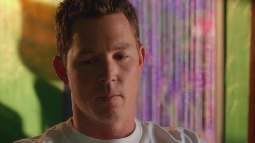 SHF-CSIMiami-0453.jpg