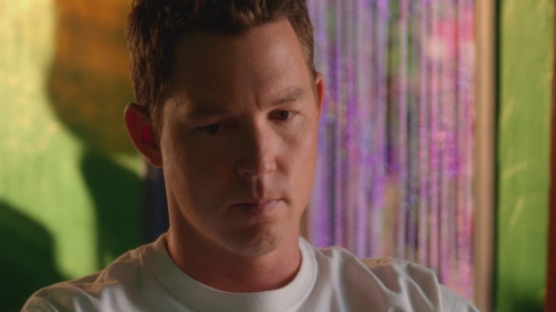 SHF-CSIMiami-0456.jpg