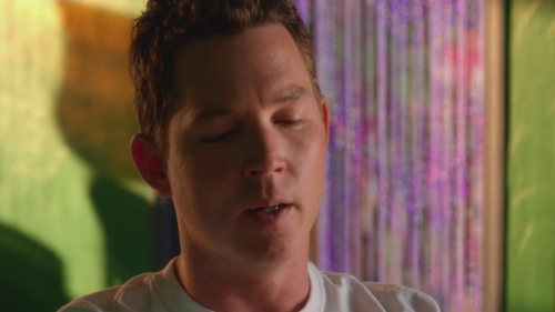 SHF-CSIMiami-0460.jpg