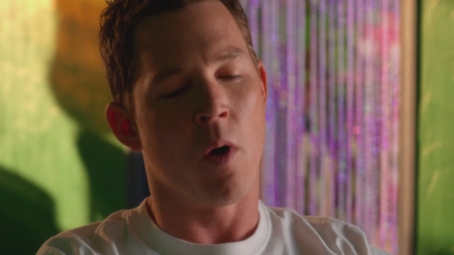 SHF-CSIMiami-0462.jpg