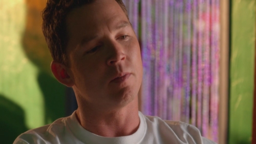 SHF-CSIMiami-0463.jpg