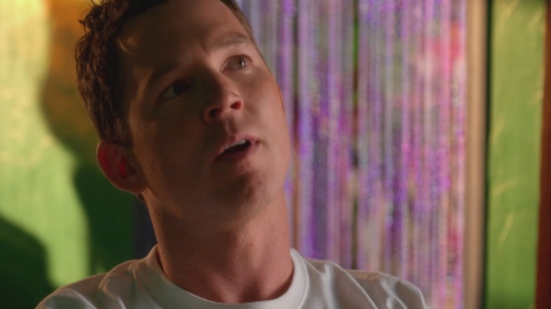 SHF-CSIMiami-0464.jpg