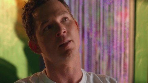 SHF-CSIMiami-0465.jpg
