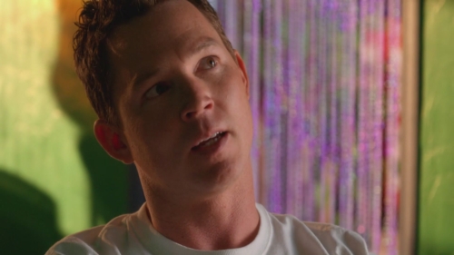 SHF-CSIMiami-0466.jpg