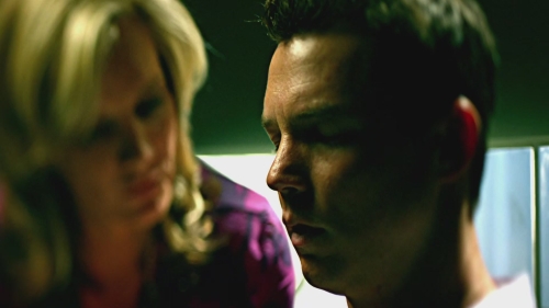 SHF-CSIMiami-0470.jpg